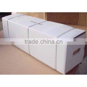 Steel Ratchet Jack - SJ050L01/SJ100L01 photo-3