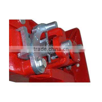 Farm Jack FJ4801AU photo-2