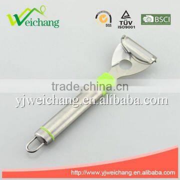 WCTS1184 PEELER STAINHLESS STEEL OT SALE,HIGH QUALITY