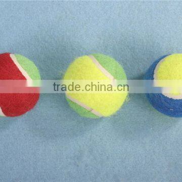 Tennis Ball photo-6