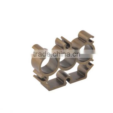 steel stamping parts,stamped aluminum parts,deep drawn part