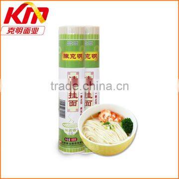 400g Zero Sugar Kemen Wish Clear Soup Noodles