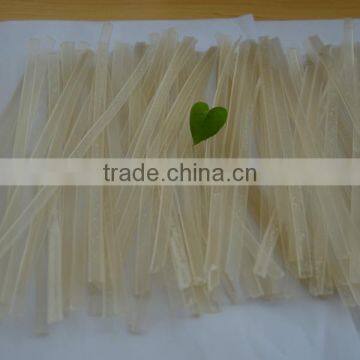 Wholesale 200g Sweet Potato Noodles,instant Noodles photo-2