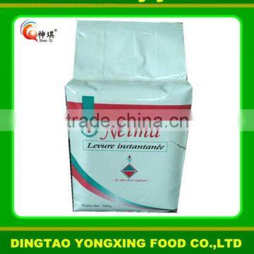 Strong Fermentation Yeast Supplier Molasses Yeast photo-4
