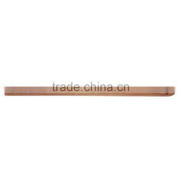 12 Sizes /set Handle Crochet Hook Bamboo Knitting Knit Needle Weave Yarn Set Crafts Yarn Tools Hot Search photo-3