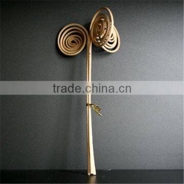 reed diffuser wooden stick manufacturer