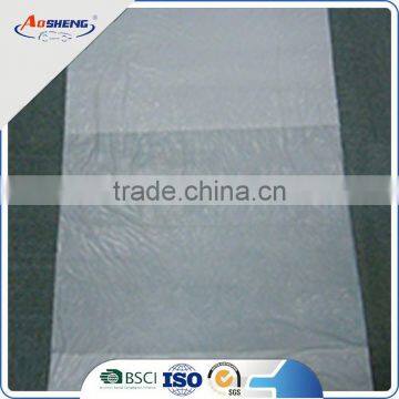 Waterproof Universal Automobile Steering Wheel Car Seat Cover photo-4