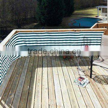 Privacy Netting photo-2