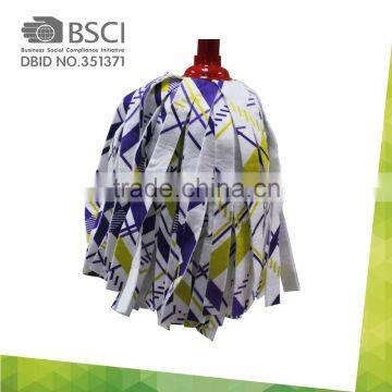 Multi Surface Everyday Wipes Cleaning Mop photo-5