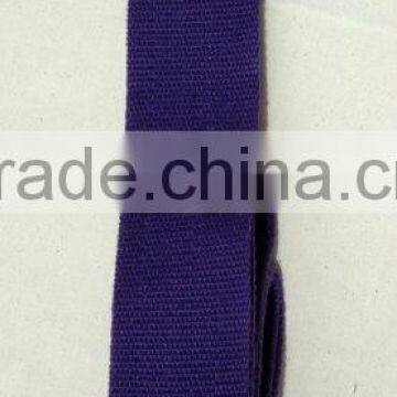 Kids Yoga Strap