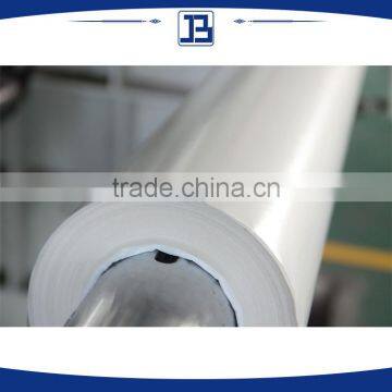 Jiabao PA Hot Melt Adhesive Films for Textile Fabric photo-2