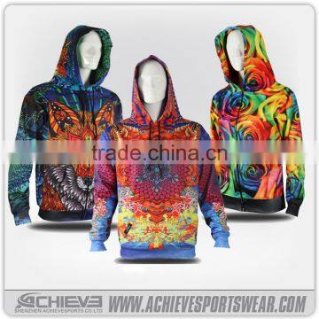 wholesalers china woman xxxxl hoodies, hoodie sublimation sport sweater