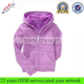 custom sublimated wholesale full print hoodies