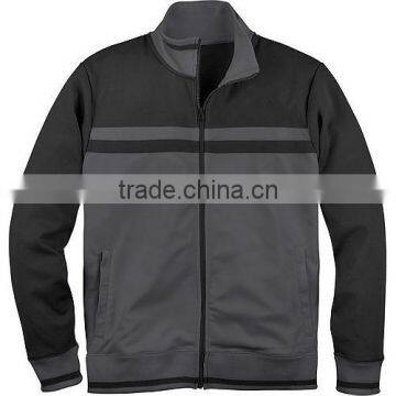China Cheap New Fashion Office Polo Jacket Uniform