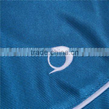 Polyester Made Comfortable High Quality Basketball Uniform photo-5