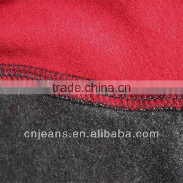 GZY 2014 Fashion Sport Hoodies Men Patch Leisure Sweater photo-6