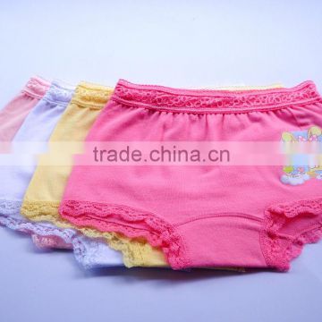 girls panties thongs, kids underwear for girls, little girls modeling panties