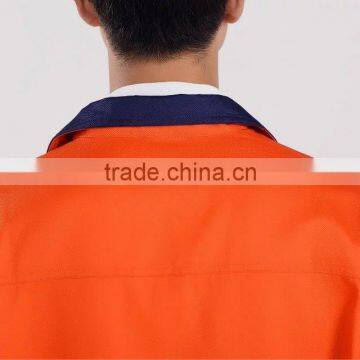 Fashin Workwear for Factory Workers photo-4