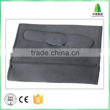 Sports Knee Protector for Knee Injuiry Recover photo-6