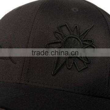 Unisex Cap Wholesale,100% High Quatily Cotton Hat Custom, 3d Printing Caps Custom Wholesale photo-2