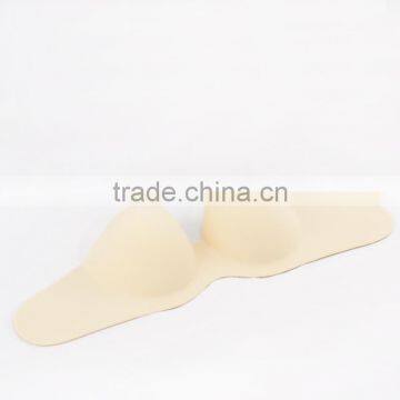 Classical Lady's Bra Women Underwear Brassiere,nubra photo-2