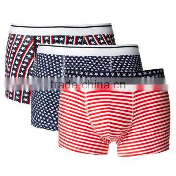 Underwear teen boys briefs tumblr with stars and stripes