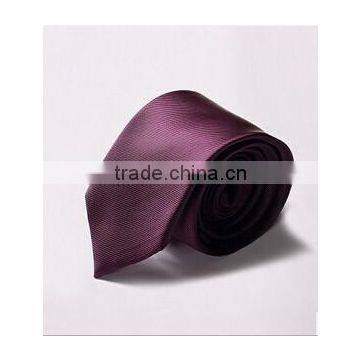 2014 Men Ties Silk Men Fashion Looking