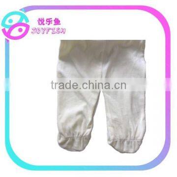 Velour Comfortable Baby Romper photo-5