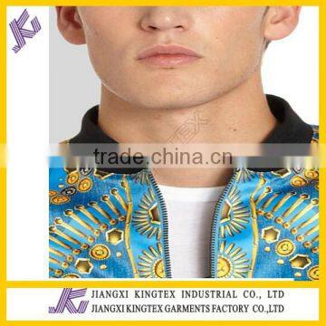 Winter Man Jacket and Pants,modern Design Jacket Set ,classic Man Jacket Set photo-5