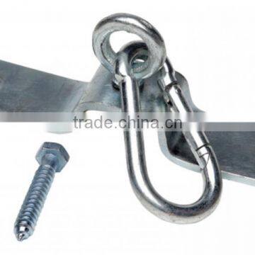 Ceiling Hooks