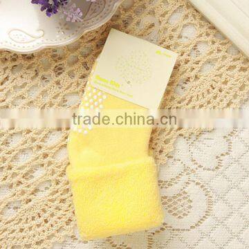 Zm33770a Bulk Wholesale Kids Thicken Socks Cute Boy Colorful Baby Short Socks photo-6