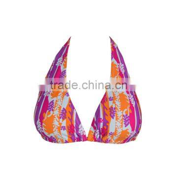 Girls Sexy Bikini Swiming photo-2