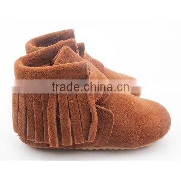 Ankle Boots Funny Girls Boots Fashion photo-4