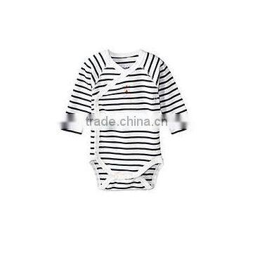 Baby Bodysuit photo-2