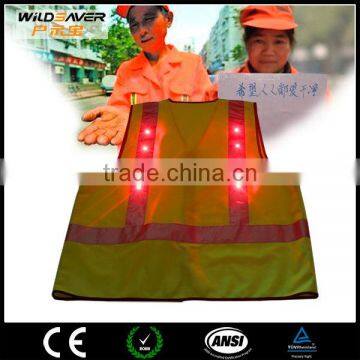 LED carhartt aramid fabric summer winter workwear