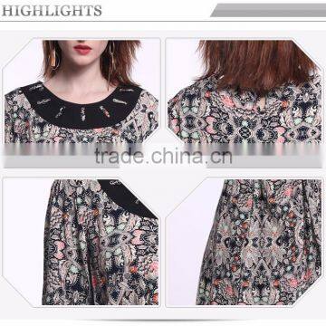 Customized Long Sleeve Full Dress,arabic Women Long Dress,long Arabic Dress photo-6