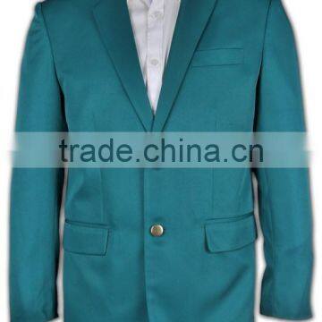 2015 New Italian Style Men's Suits Men Dress Suit for Women photo-2