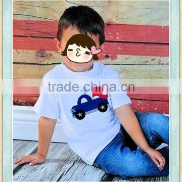 july 4th boys applique clothing 4th of july patriotic baby boy clothes boys clothing