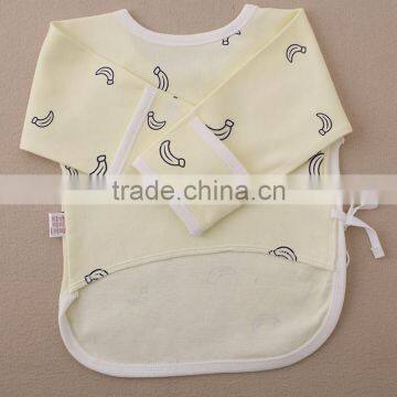 2017 Wholesale Summer Baby Clothes Romper Set Cotton Babies Clothings Sets photo-2