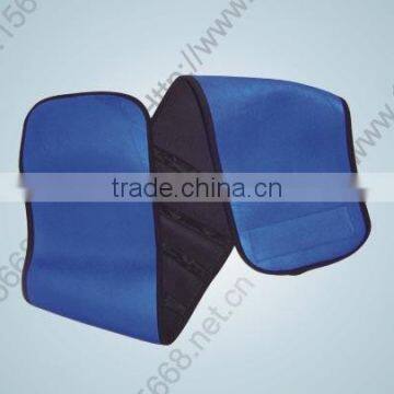 GR-S0053 custom wholesale neoprene slimming belt