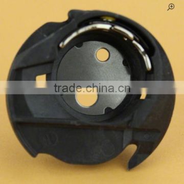 Singer Sewing Machine Parts Bobbin Case Singer #Q6A0764000 For Singer 3323 4423 5523