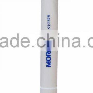 A4 Scrapbooking Tool Set - Paper Craft photo-4