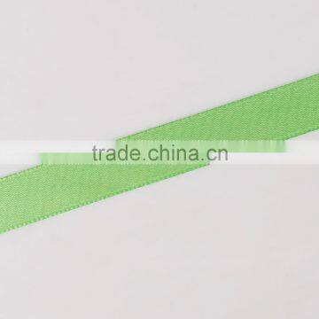 1/2" (12mm) Double Face Satin Ribbon for Hair Bows photo-3