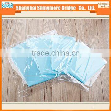 2017 China New Hot Sale Eco Friendly Cake Piping Set for Party photo-2