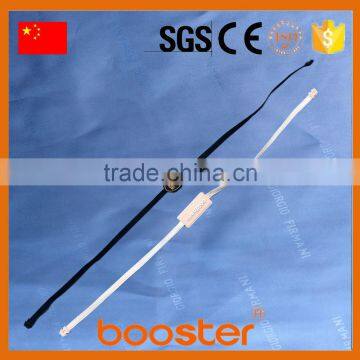 Booster Newly String Buckle for Garment photo-3