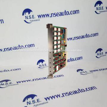 ABB DLM02