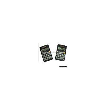 Calculator