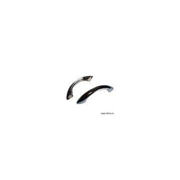 Sell Type C Handle