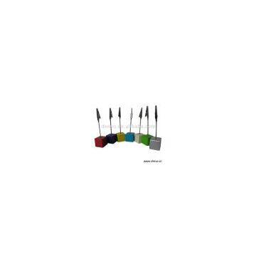 Sell Resin Memo Clip