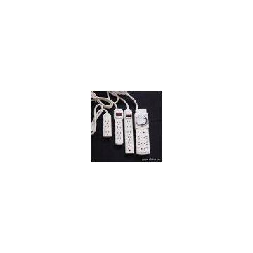 Sell Power Strips